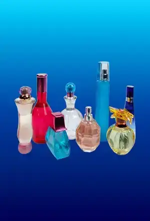 Buy Rite Scent